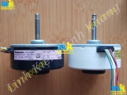 ( SP1862 ) Quạt Dàn Lạnh Mitsubishi Electric 30W